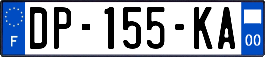 DP-155-KA