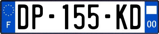 DP-155-KD