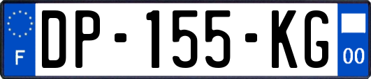 DP-155-KG