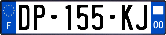 DP-155-KJ