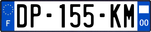 DP-155-KM