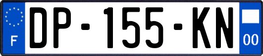 DP-155-KN