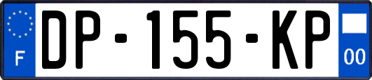 DP-155-KP