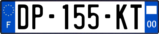 DP-155-KT
