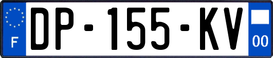 DP-155-KV