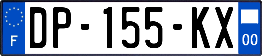 DP-155-KX