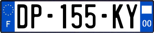 DP-155-KY