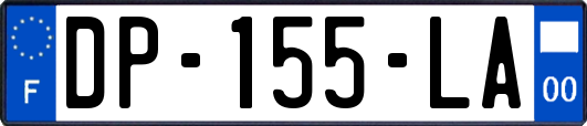 DP-155-LA