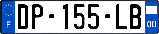 DP-155-LB