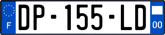DP-155-LD
