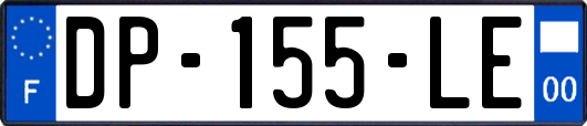 DP-155-LE