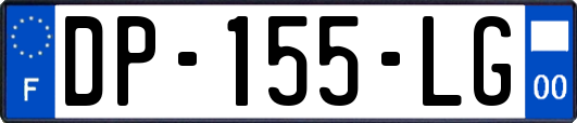DP-155-LG