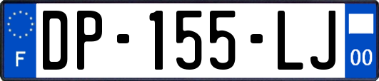 DP-155-LJ