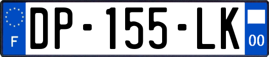 DP-155-LK