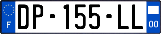 DP-155-LL