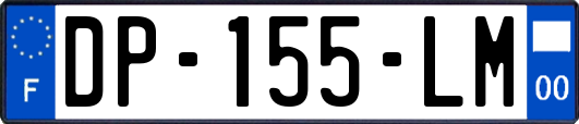 DP-155-LM