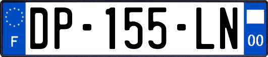 DP-155-LN