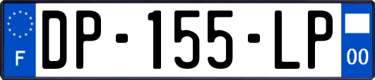 DP-155-LP