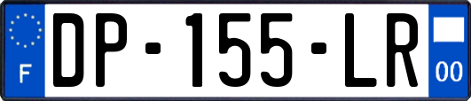 DP-155-LR