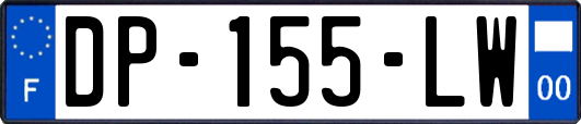 DP-155-LW