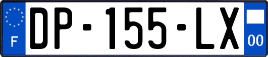 DP-155-LX