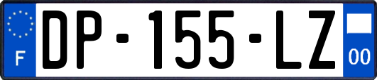 DP-155-LZ