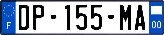 DP-155-MA