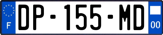 DP-155-MD