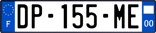 DP-155-ME