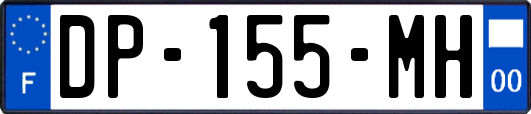 DP-155-MH
