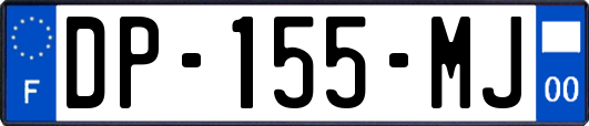 DP-155-MJ
