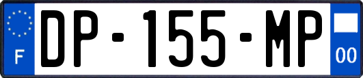 DP-155-MP