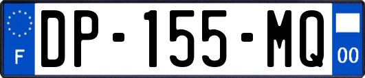 DP-155-MQ