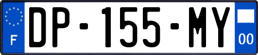 DP-155-MY