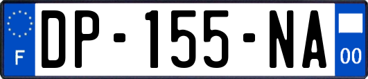 DP-155-NA