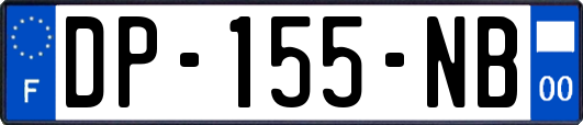 DP-155-NB
