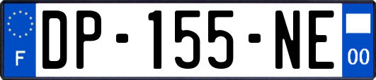 DP-155-NE
