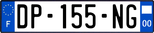 DP-155-NG