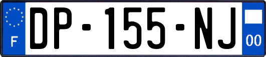 DP-155-NJ