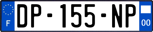 DP-155-NP