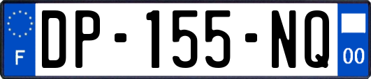 DP-155-NQ