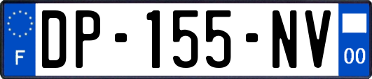 DP-155-NV