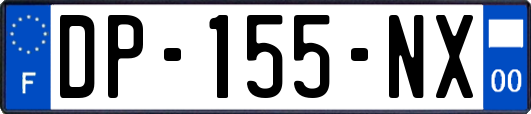 DP-155-NX