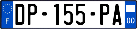 DP-155-PA