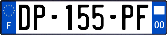 DP-155-PF