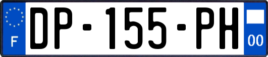 DP-155-PH