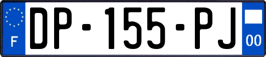 DP-155-PJ