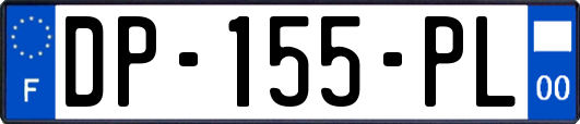 DP-155-PL