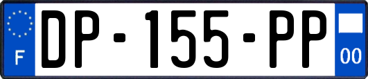 DP-155-PP