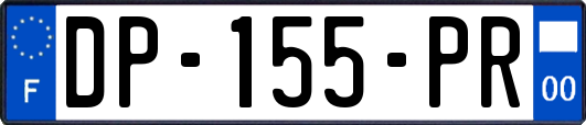 DP-155-PR